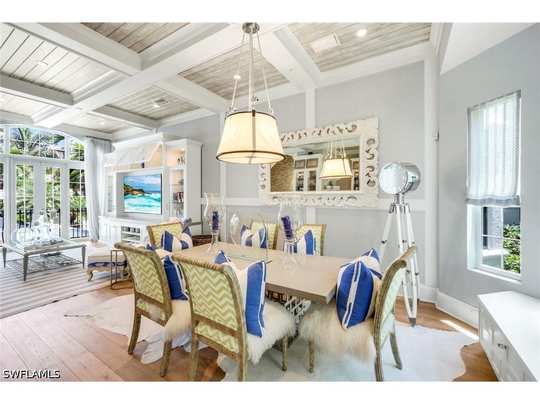 510 2nd Street S #102 Naples FL 34102 226017589 image5