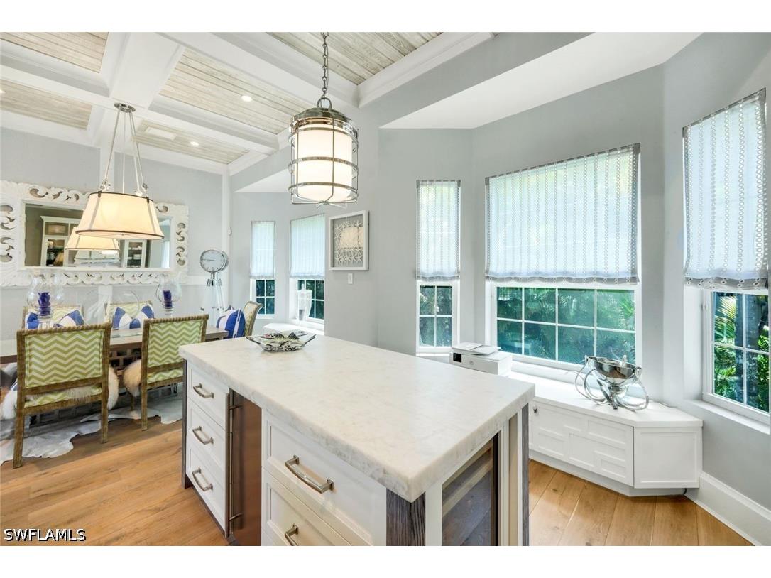 510 2nd Street S #102 Naples FL 34102 226017589 image9
