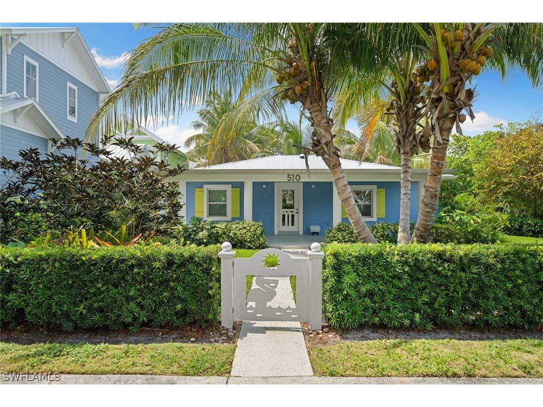 510 3rd Avenue S Naples FL 34102 224043534 image1