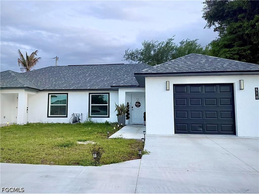 510/512 Hancock Bridge Parkway Cape Coral FL 33990 2026015088 image1