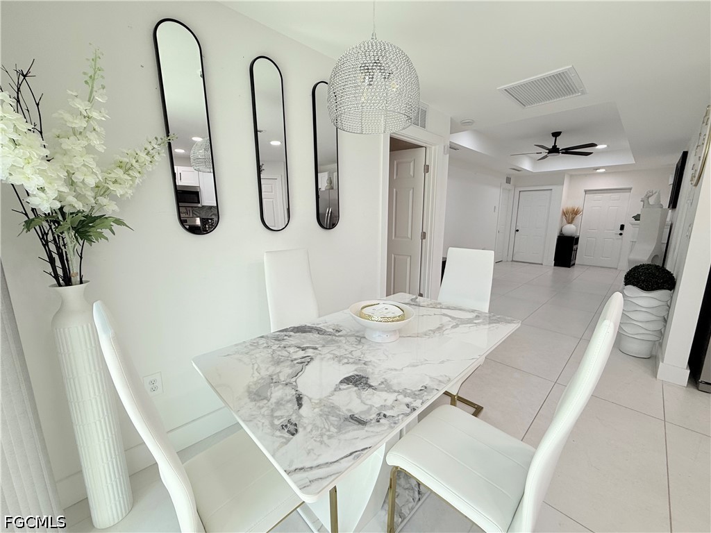 510/512 Hancock Bridge Parkway Cape Coral FL 33990 2026015088 image12