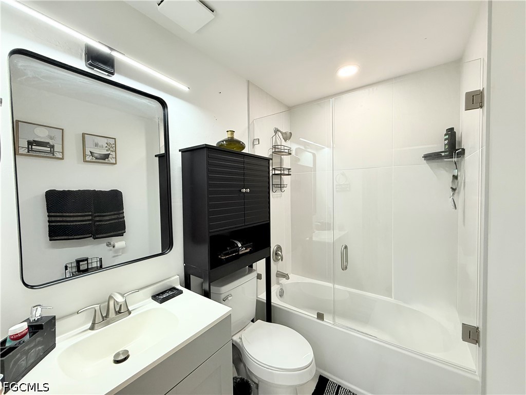 510/512 Hancock Bridge Parkway Cape Coral FL 33990 2026015088 image13