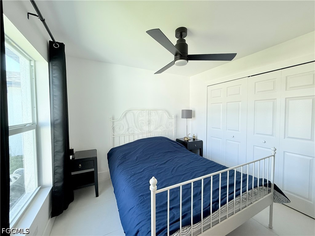 510/512 Hancock Bridge Parkway Cape Coral FL 33990 2026015088 image14