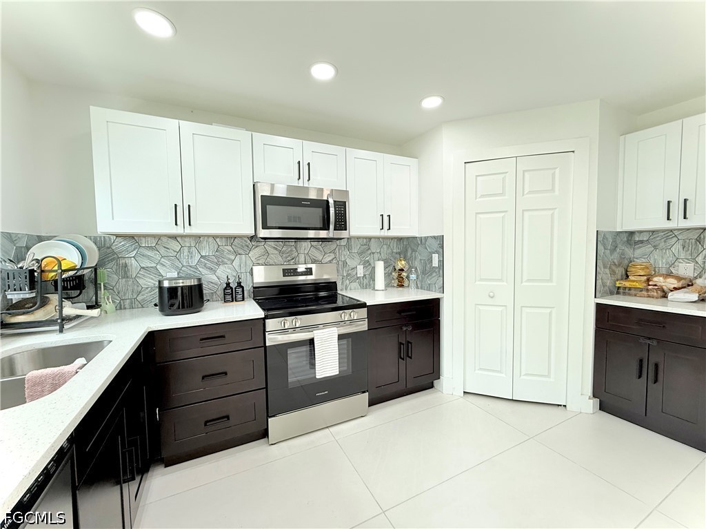 510/512 Hancock Bridge Parkway Cape Coral FL 33990 2026015088 image16