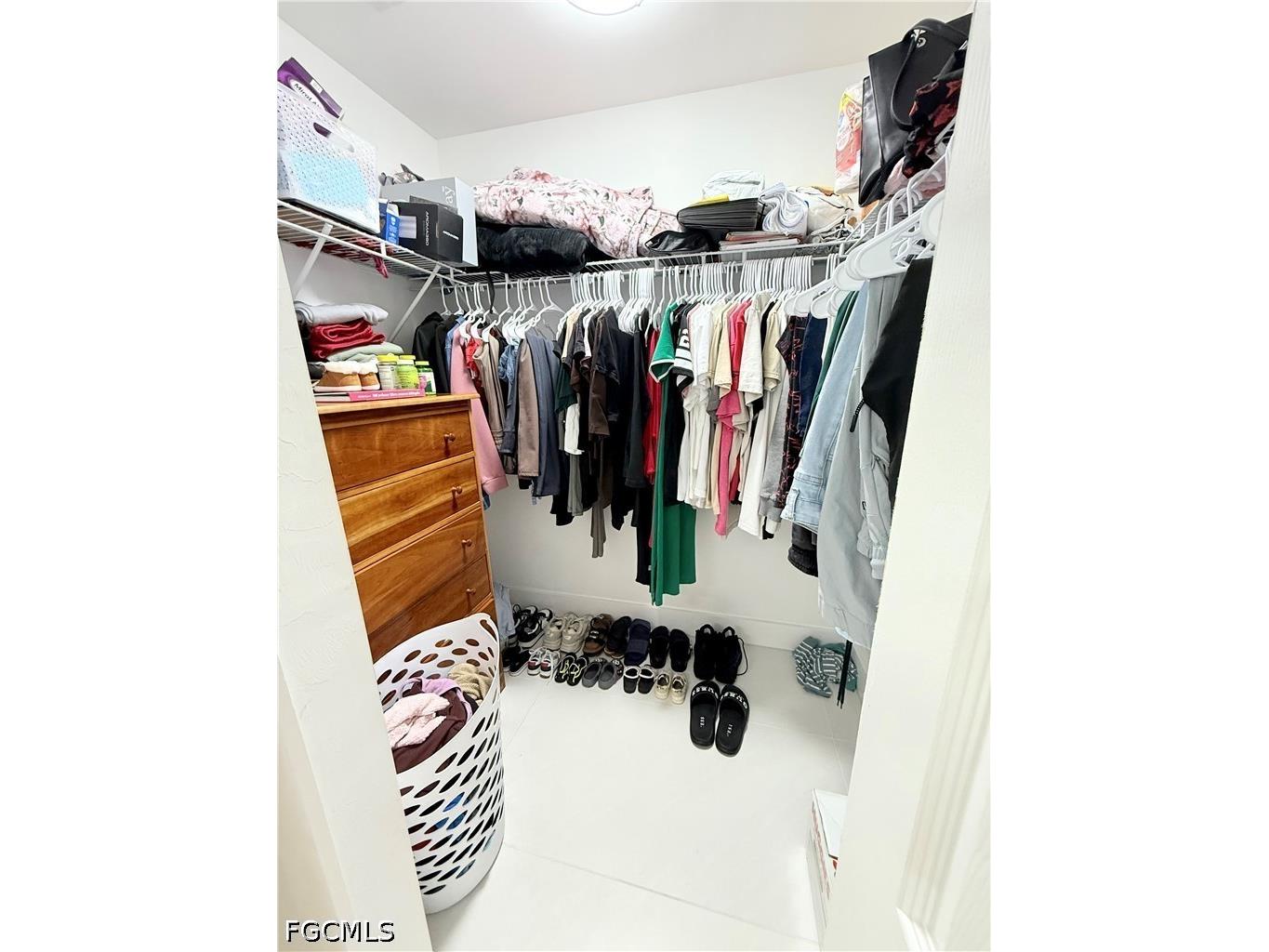 510/512 Hancock Bridge Parkway Cape Coral FL 33990 2026015088 image17