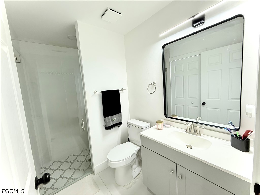 510/512 Hancock Bridge Parkway Cape Coral FL 33990 2026015088 image18
