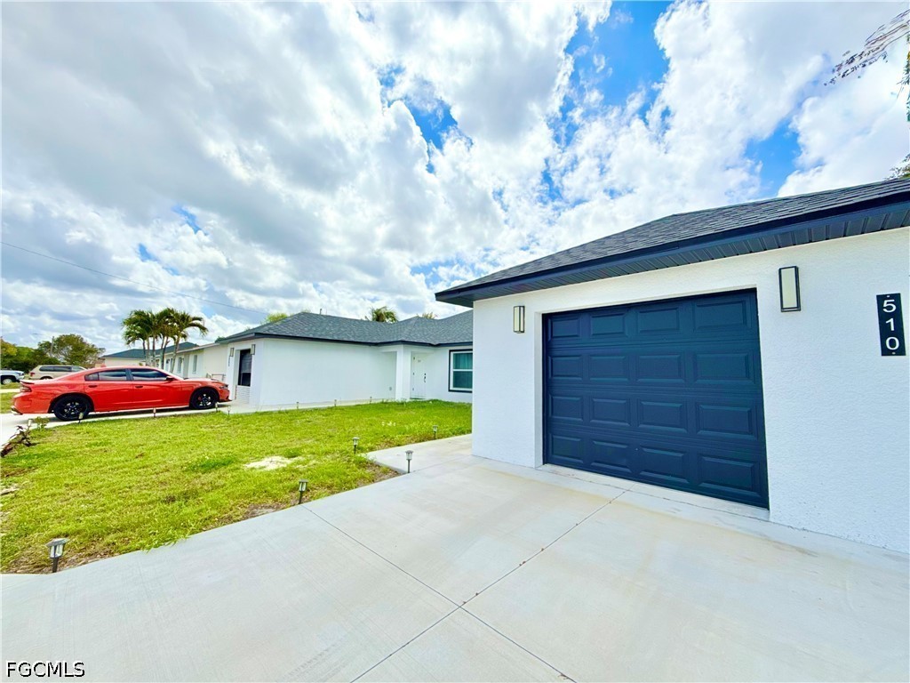 510/512 Hancock Bridge Parkway Cape Coral FL 33990 2026015088 image2