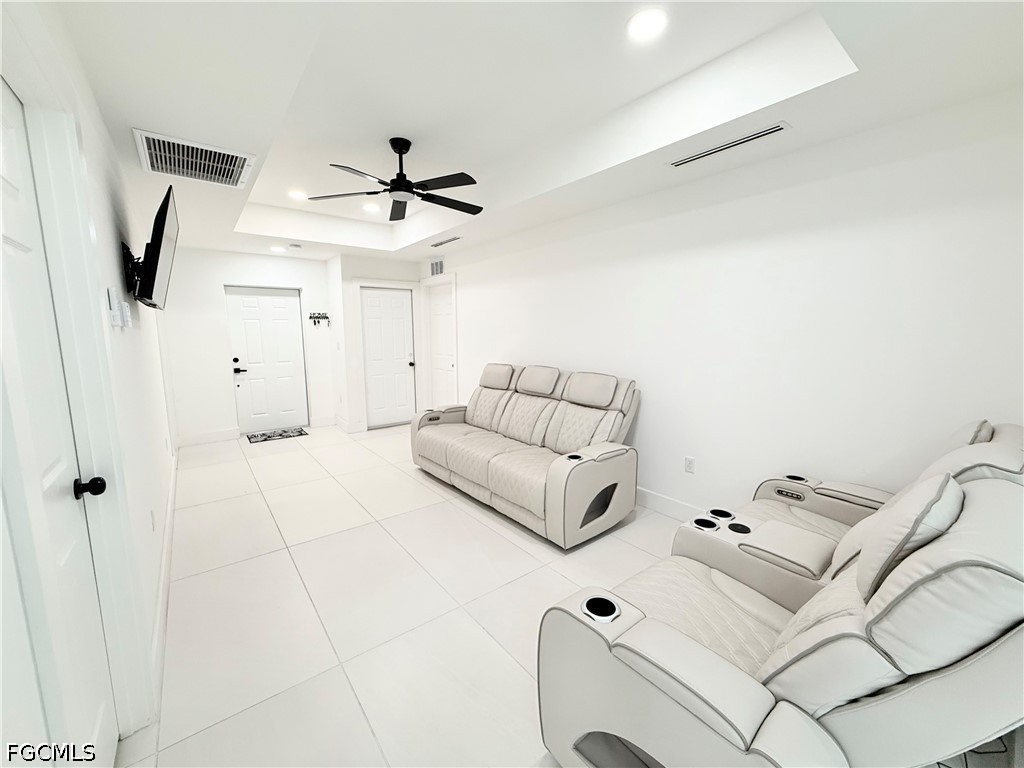 510/512 Hancock Bridge Parkway Cape Coral FL 33990 2026015088 image20