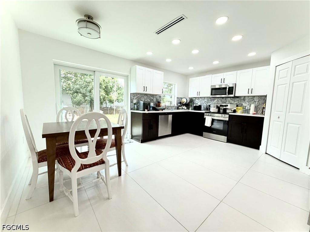 510/512 Hancock Bridge Parkway Cape Coral FL 33990 2026015088 image21