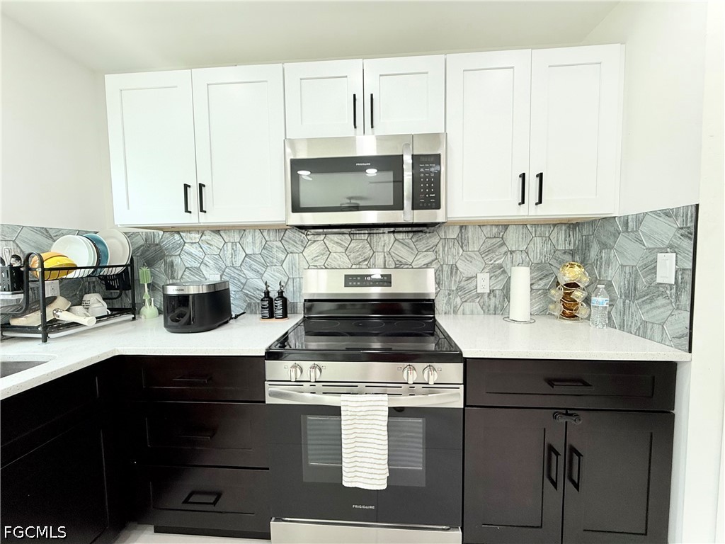 510/512 Hancock Bridge Parkway Cape Coral FL 33990 2026015088 image22