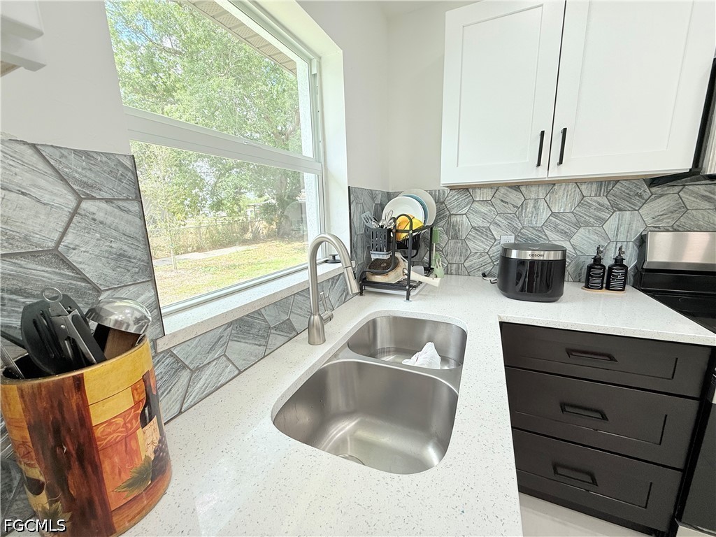 510/512 Hancock Bridge Parkway Cape Coral FL 33990 2026015088 image23