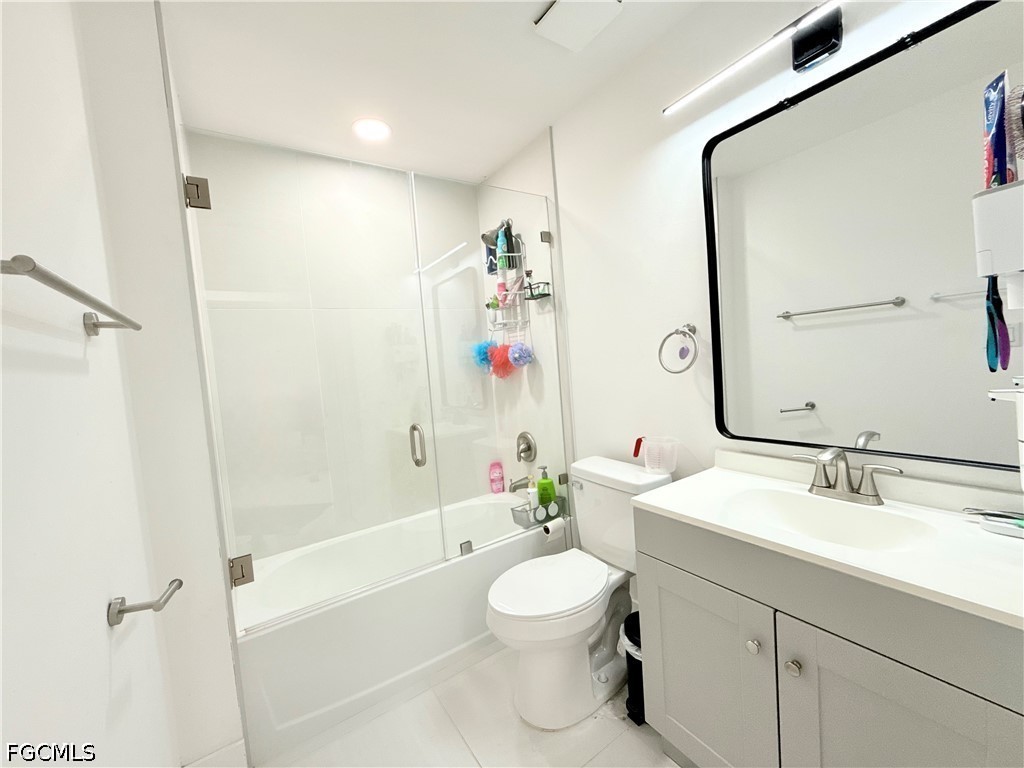 510/512 Hancock Bridge Parkway Cape Coral FL 33990 2026015088 image24