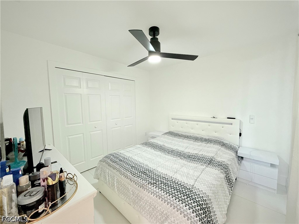 510/512 Hancock Bridge Parkway Cape Coral FL 33990 2026015088 image25