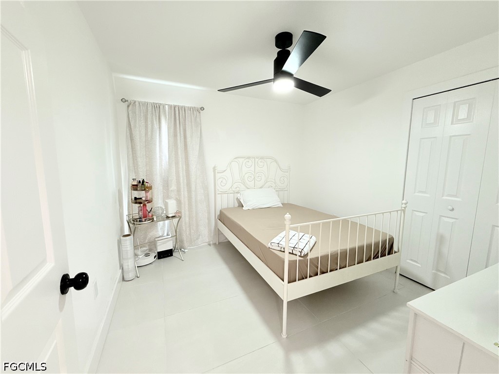 510/512 Hancock Bridge Parkway Cape Coral FL 33990 2026015088 image26
