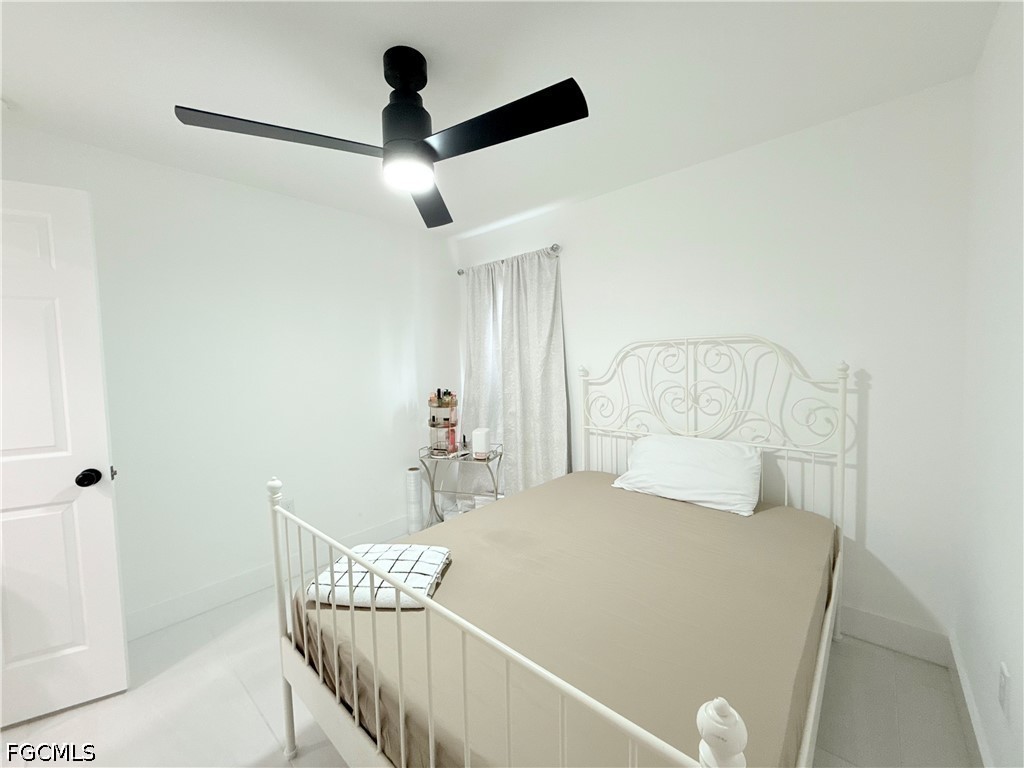 510/512 Hancock Bridge Parkway Cape Coral FL 33990 2026015088 image27