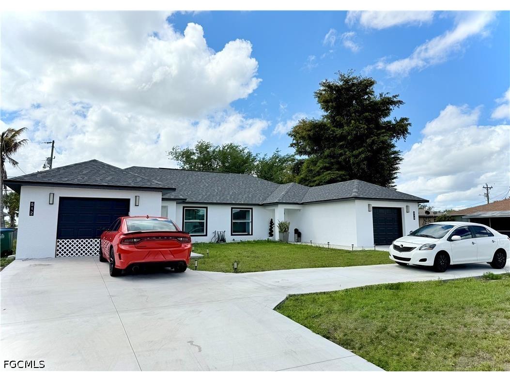 510/512 Hancock Bridge Parkway Cape Coral FL 33990 2026015088 image28