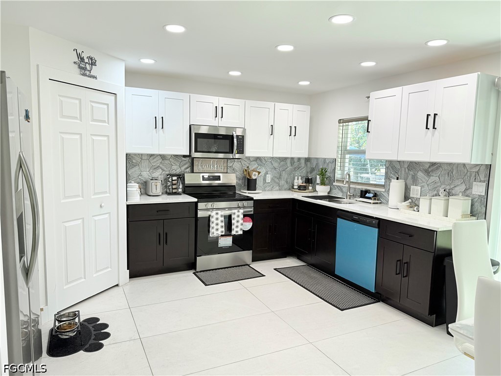 510/512 Hancock Bridge Parkway Cape Coral FL 33990 2026015088 image4