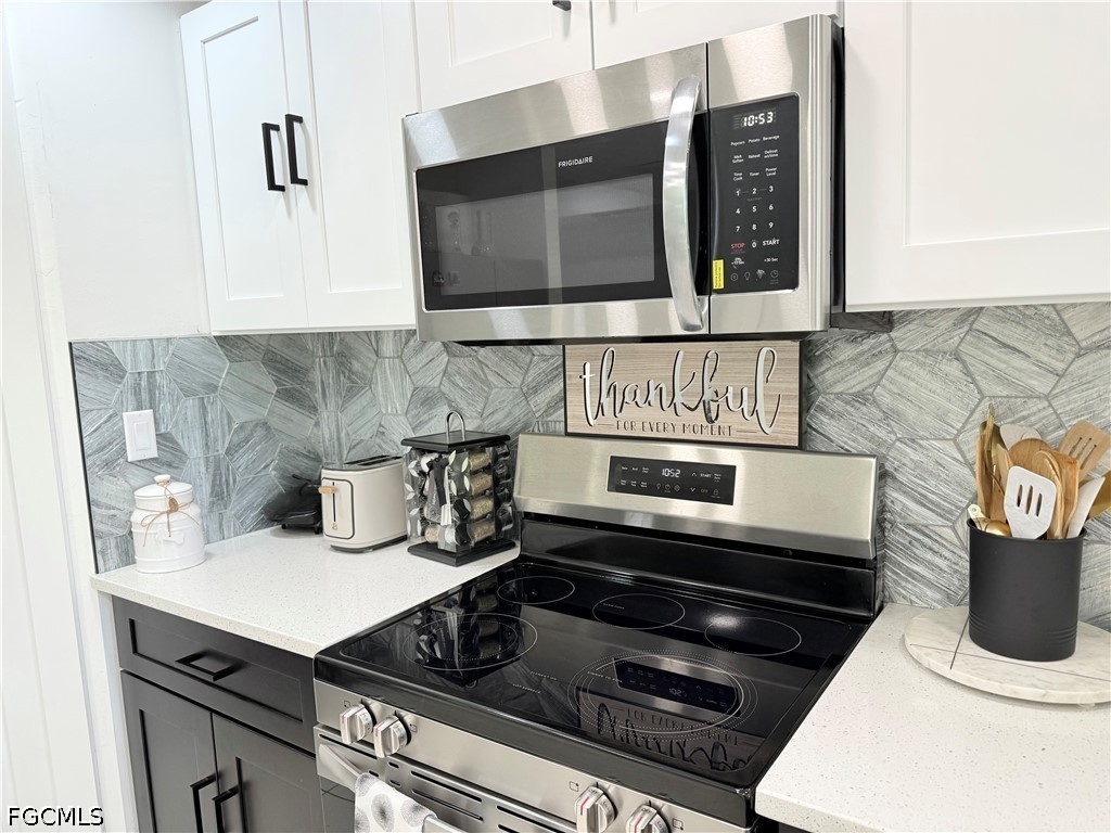 510/512 Hancock Bridge Parkway Cape Coral FL 33990 2026015088 image5