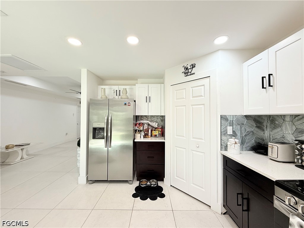 510/512 Hancock Bridge Parkway Cape Coral FL 33990 2026015088 image7