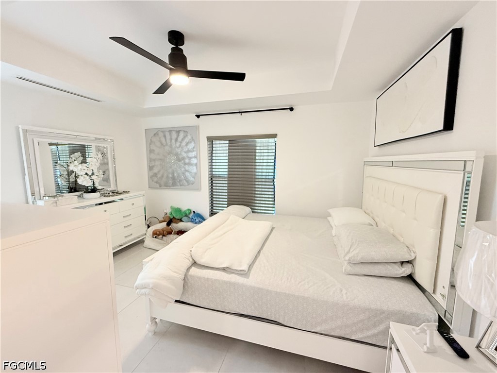 510/512 Hancock Bridge Parkway Cape Coral FL 33990 2026015088 image8