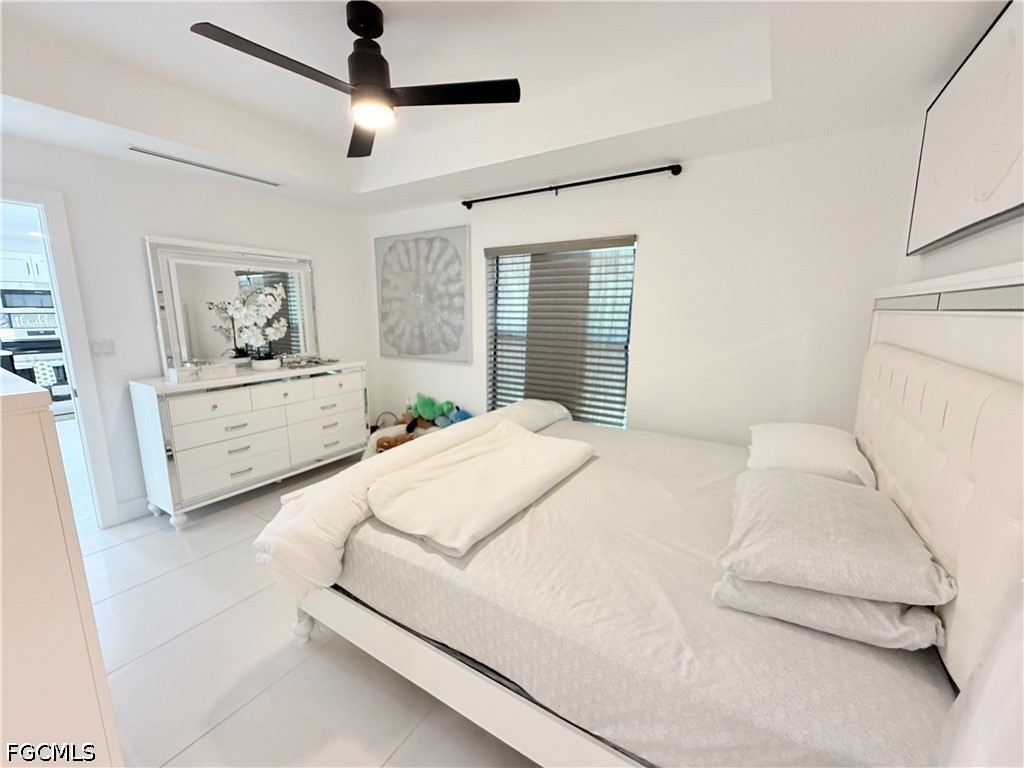 510/512 Hancock Bridge Parkway Cape Coral FL 33990 2026015088 image9