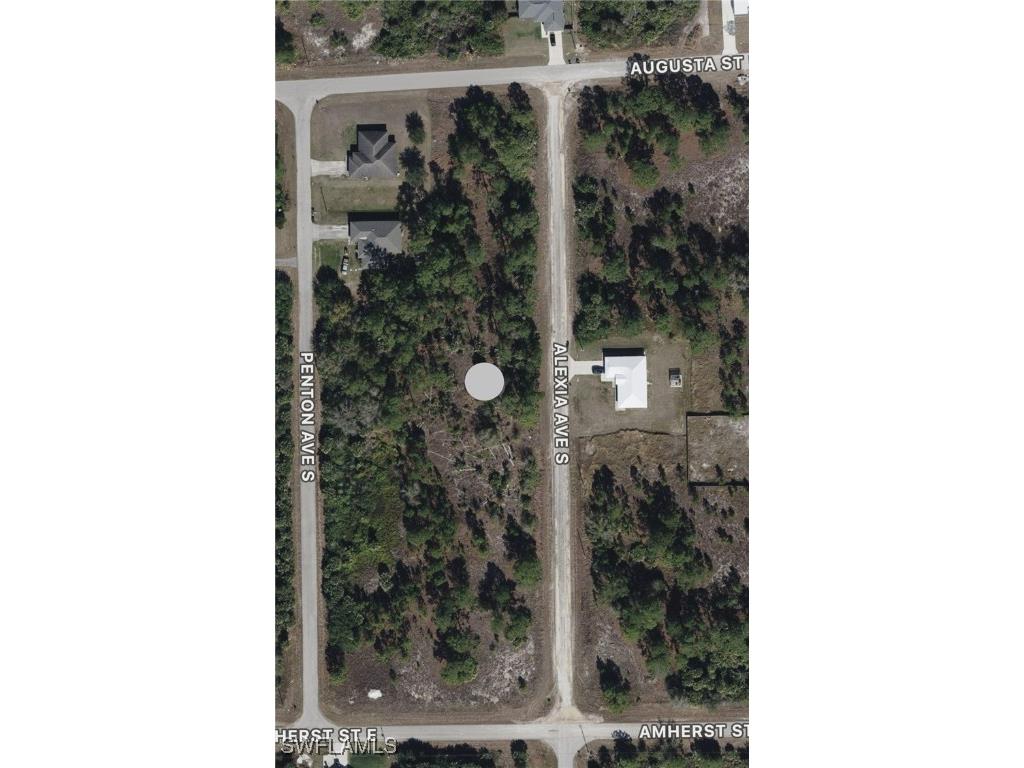 510 Alexia Avenue S Lehigh Acres FL 33974 225081325 image1