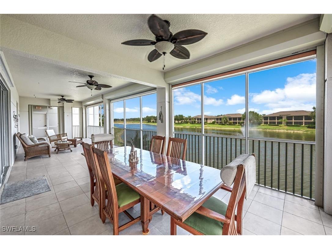 510 Avellino Isles Circle #2-202 Naples FL 34119 225074878 image10