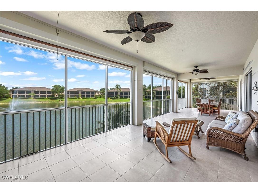 510 Avellino Isles Circle #2-202 Naples FL 34119 225074878 image11