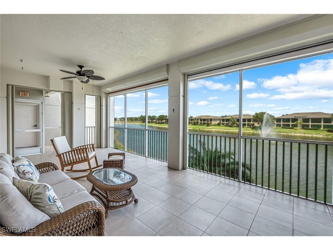 510 Avellino Isles Circle #2-202 Naples FL 34119 225074878 image12