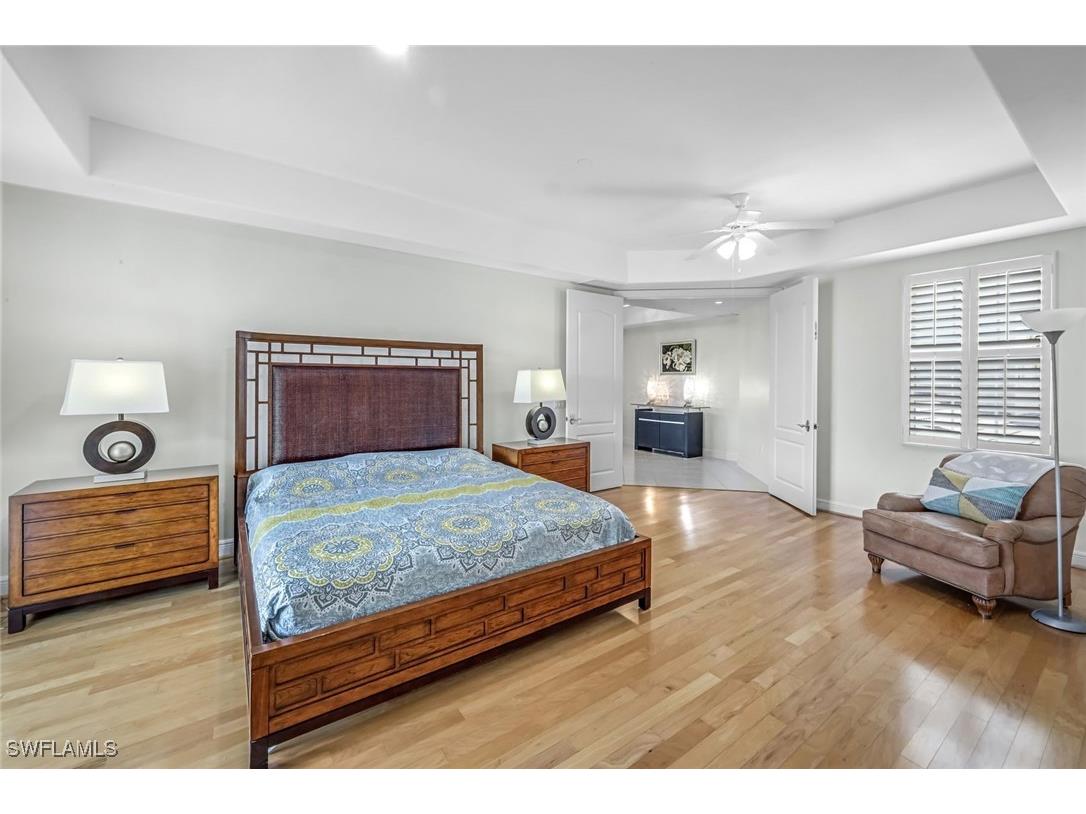 510 Avellino Isles Circle #2-202 Naples FL 34119 225074878 image13