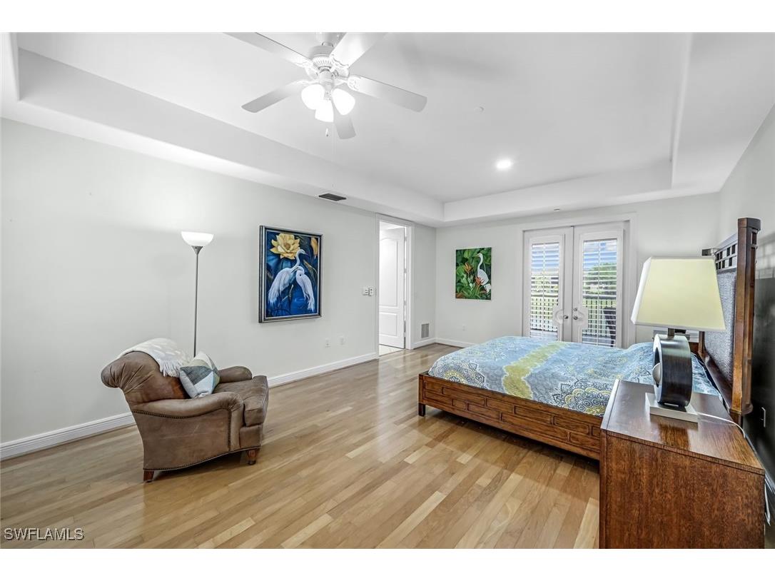 510 Avellino Isles Circle #2-202 Naples FL 34119 225074878 image14