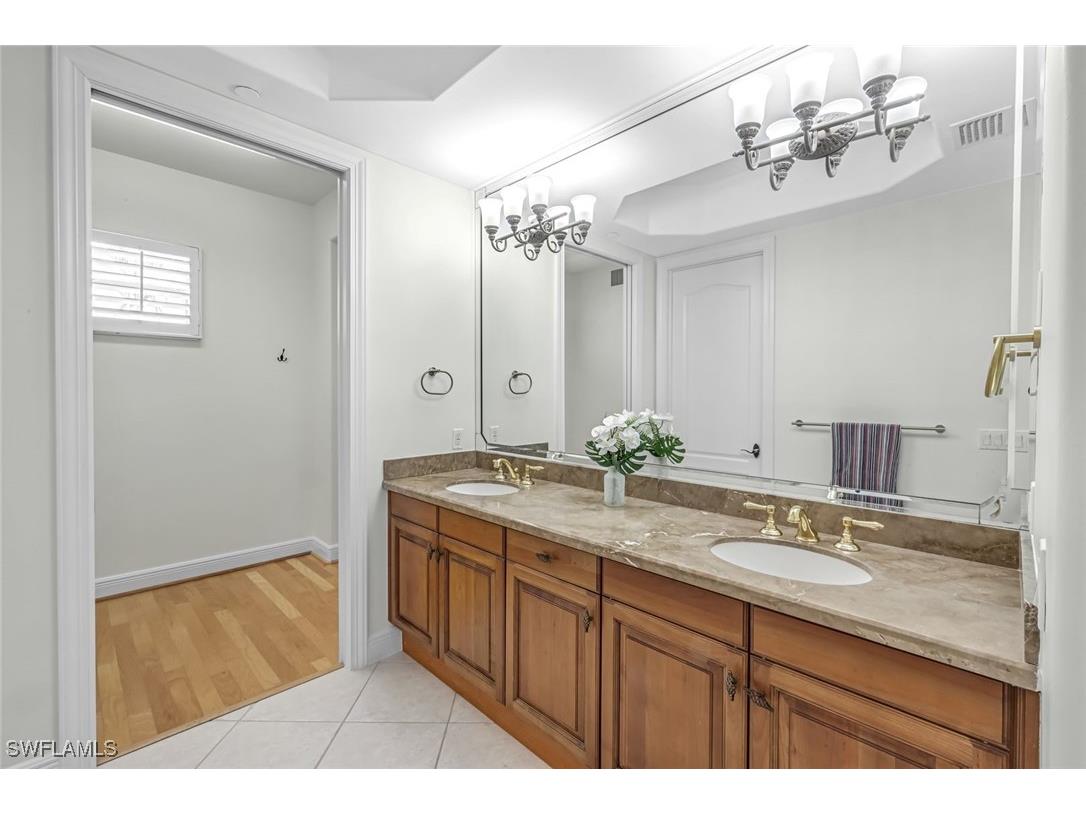 510 Avellino Isles Circle #2-202 Naples FL 34119 225074878 image15