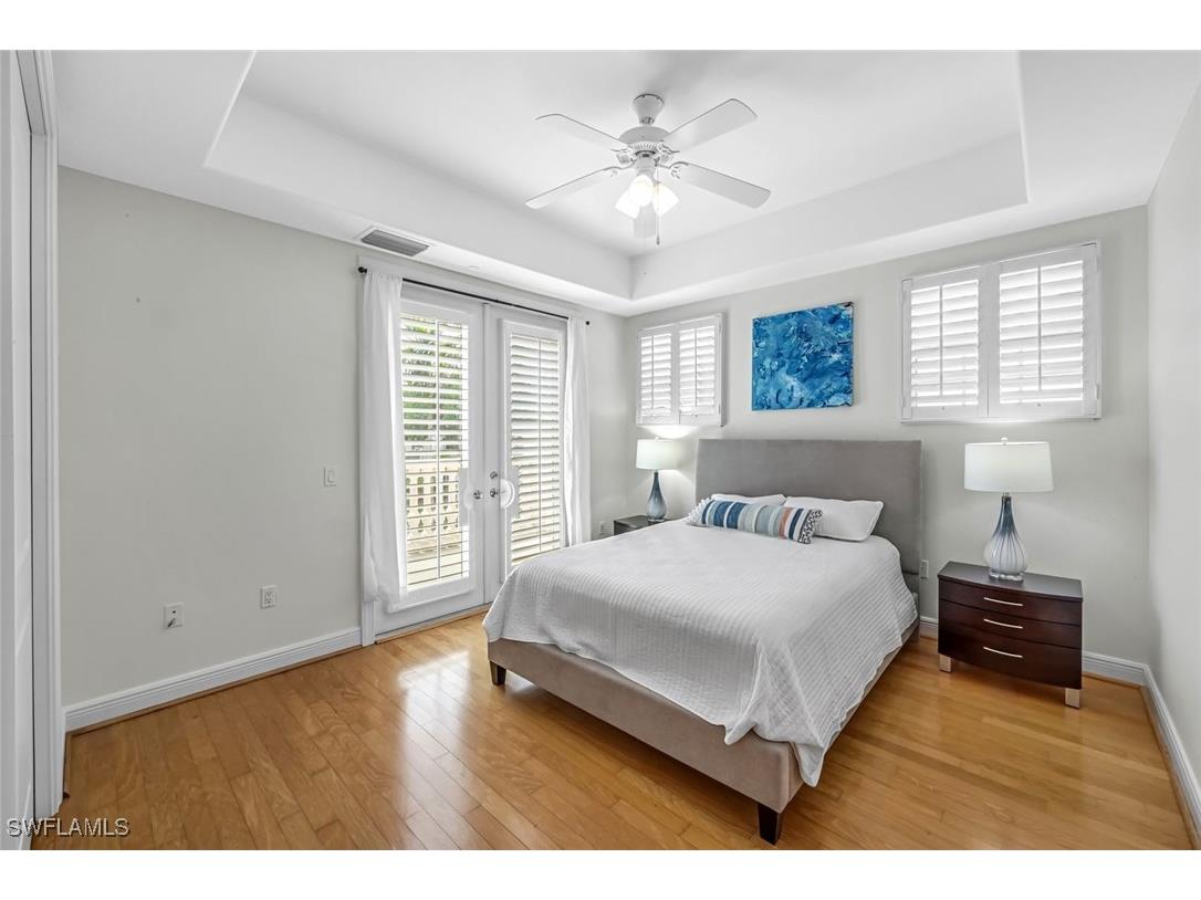 510 Avellino Isles Circle #2-202 Naples FL 34119 225074878 image17