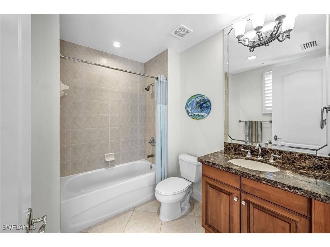 510 Avellino Isles Circle #2-202 Naples FL 34119 225074878 image18