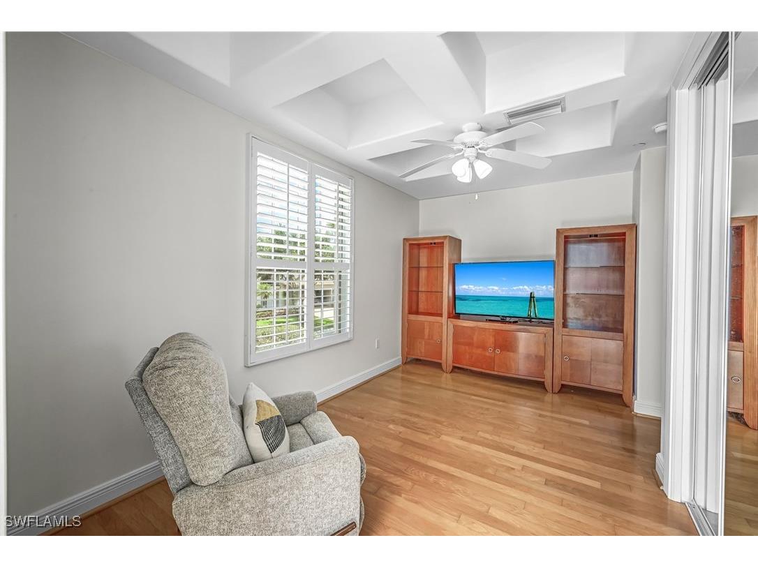 510 Avellino Isles Circle #2-202 Naples FL 34119 225074878 image19