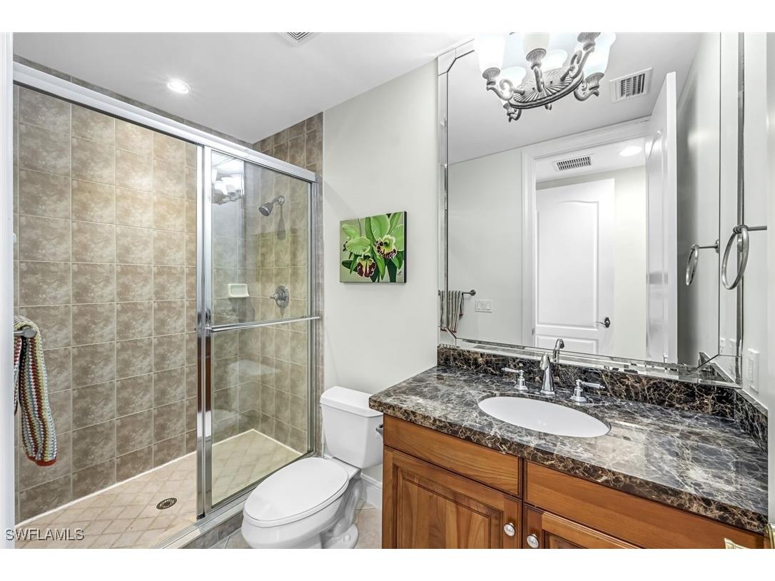 510 Avellino Isles Circle #2-202 Naples FL 34119 225074878 image20