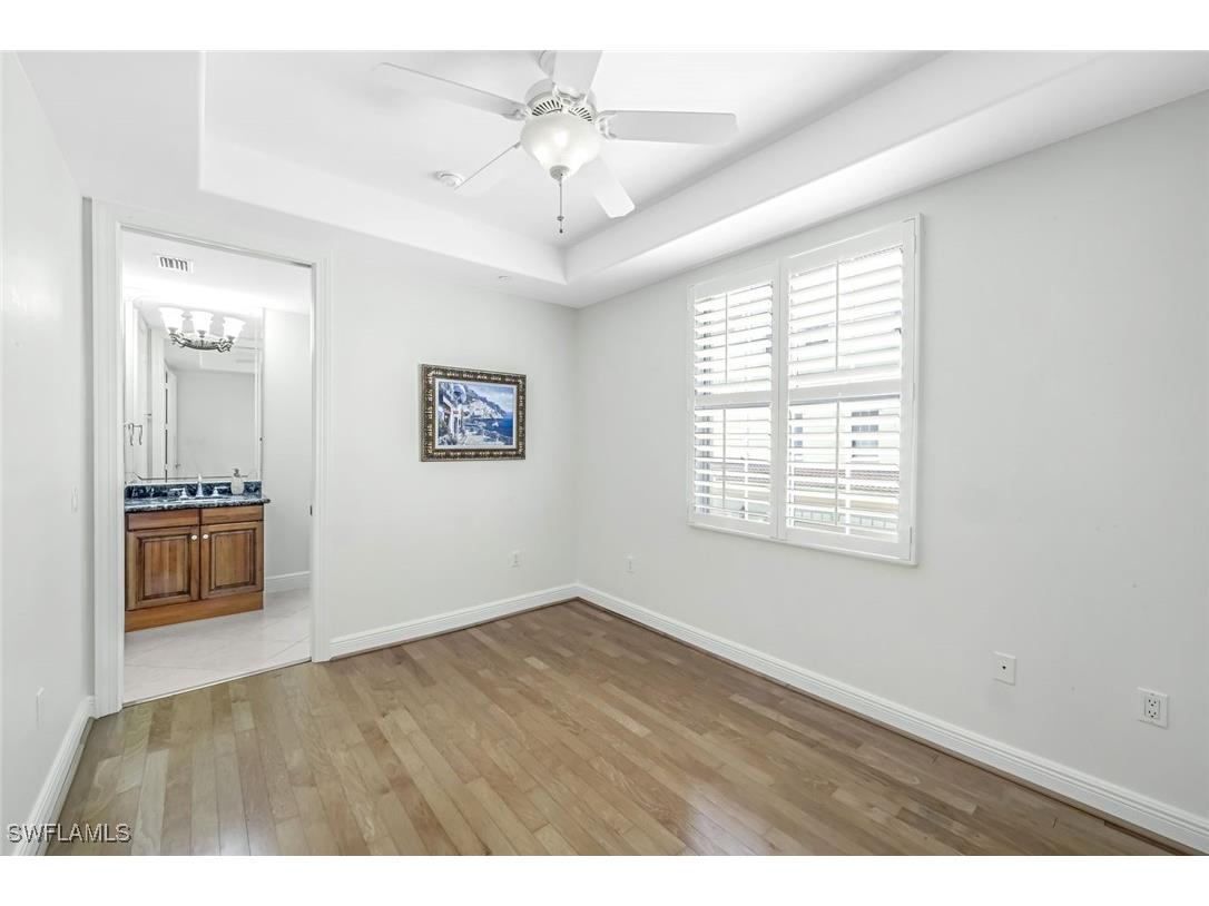 510 Avellino Isles Circle #2-202 Naples FL 34119 225074878 image21