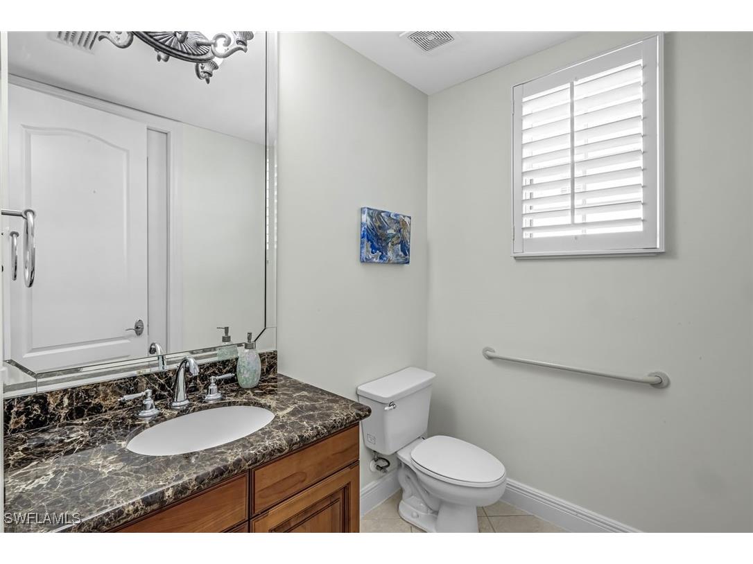 510 Avellino Isles Circle #2-202 Naples FL 34119 225074878 image22