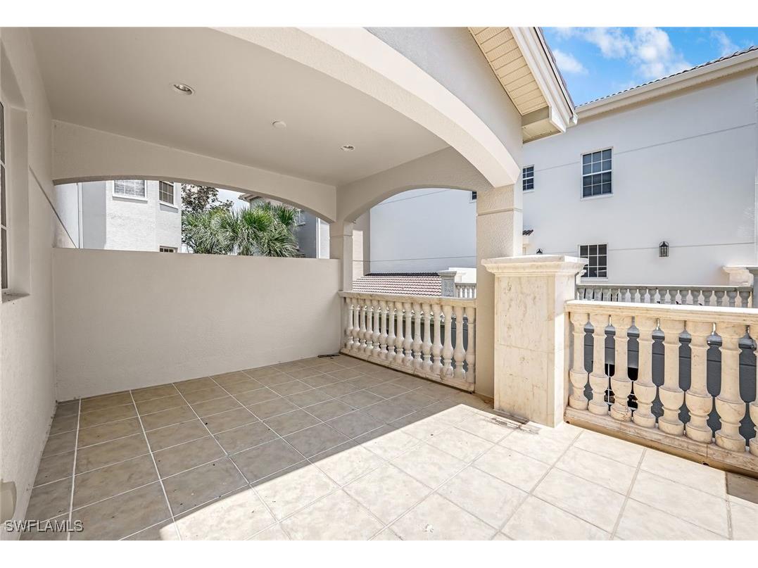 510 Avellino Isles Circle #2-202 Naples FL 34119 225074878 image23