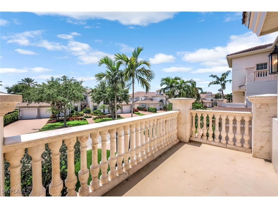 510 Avellino Isles Circle #2-202 Naples FL 34119 225074878 image24