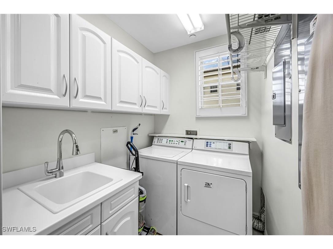 510 Avellino Isles Circle #2-202 Naples FL 34119 225074878 image25