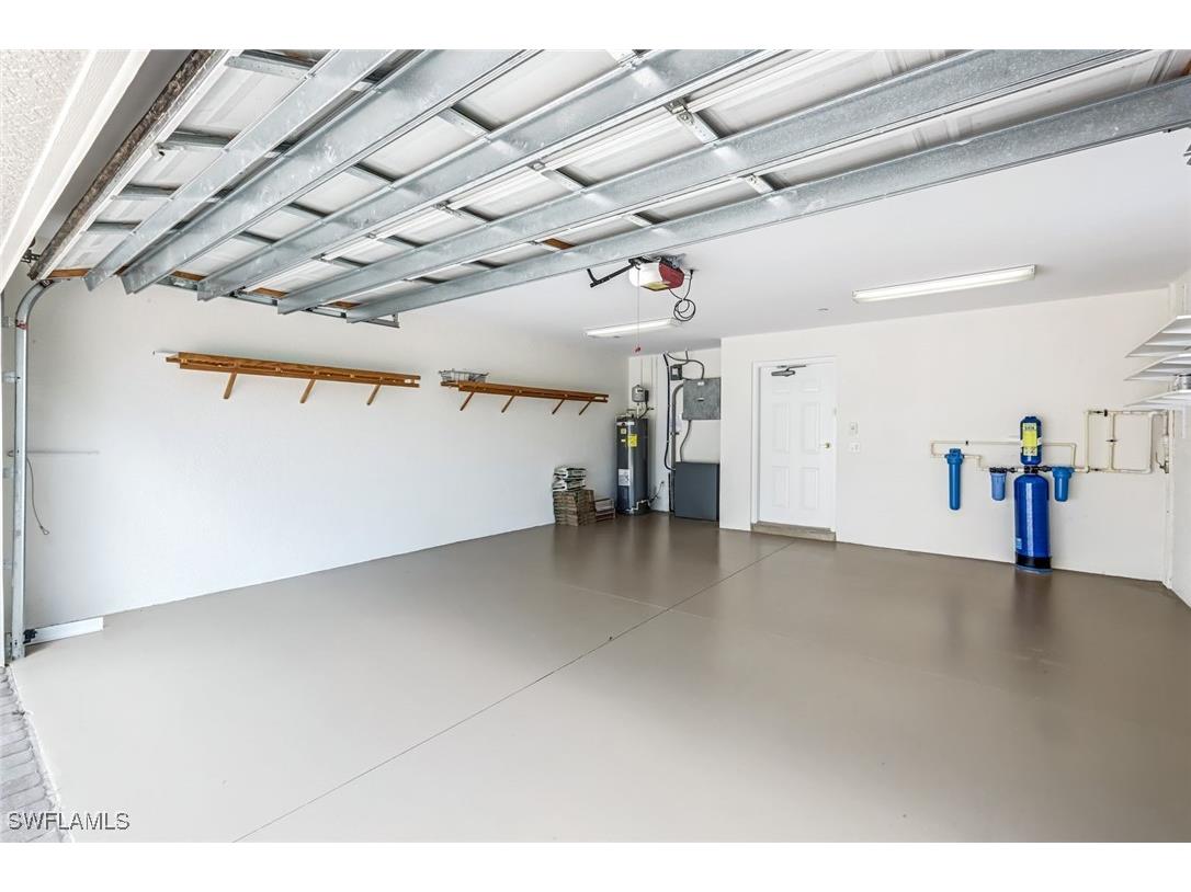 510 Avellino Isles Circle #2-202 Naples FL 34119 225074878 image26