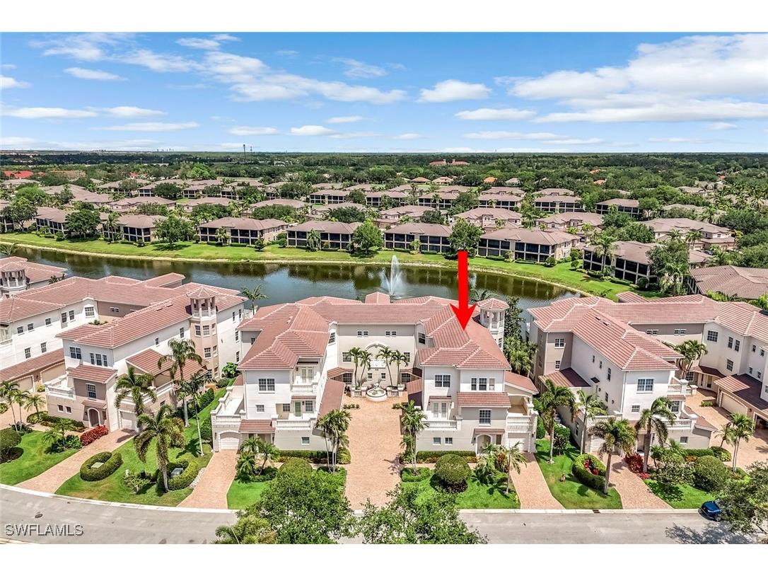 510 Avellino Isles Circle #2-202 Naples FL 34119 225074878 image27