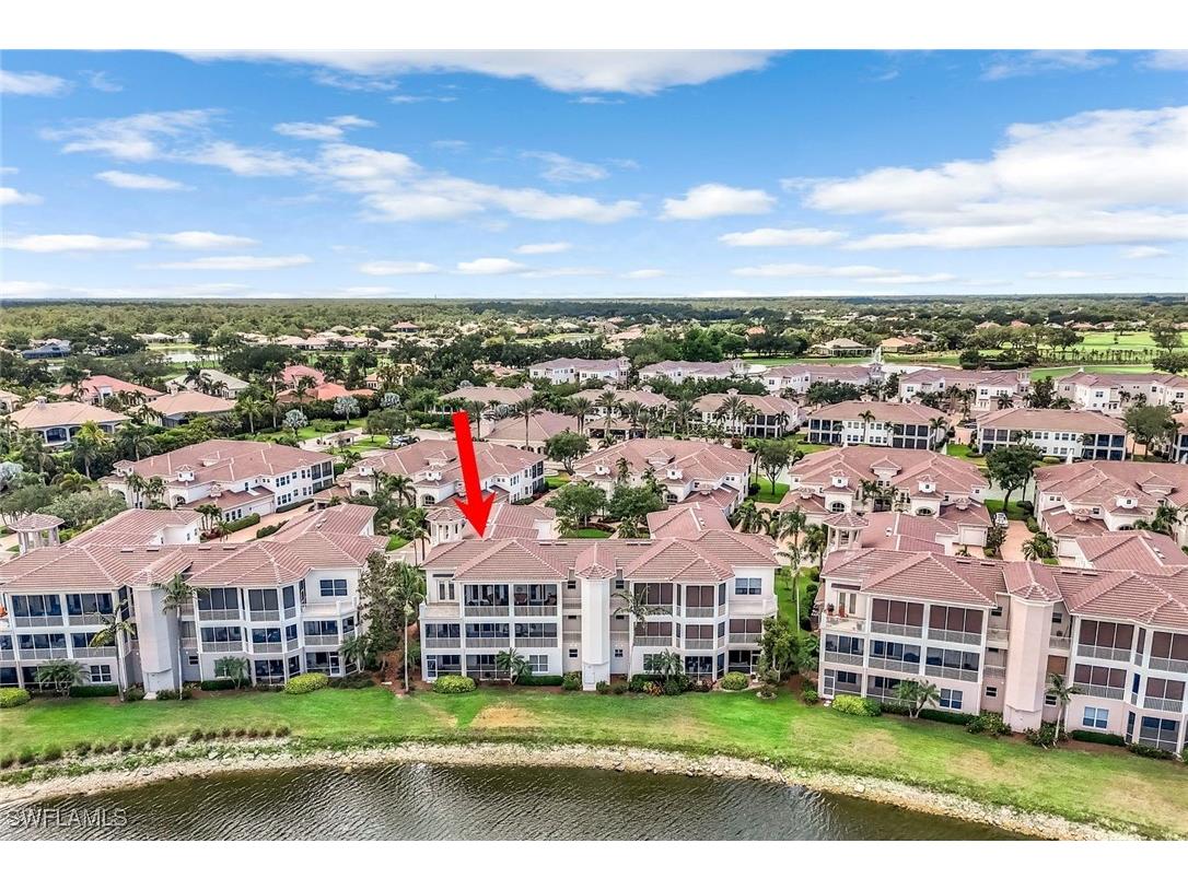 510 Avellino Isles Circle #2-202 Naples FL 34119 225074878 image28