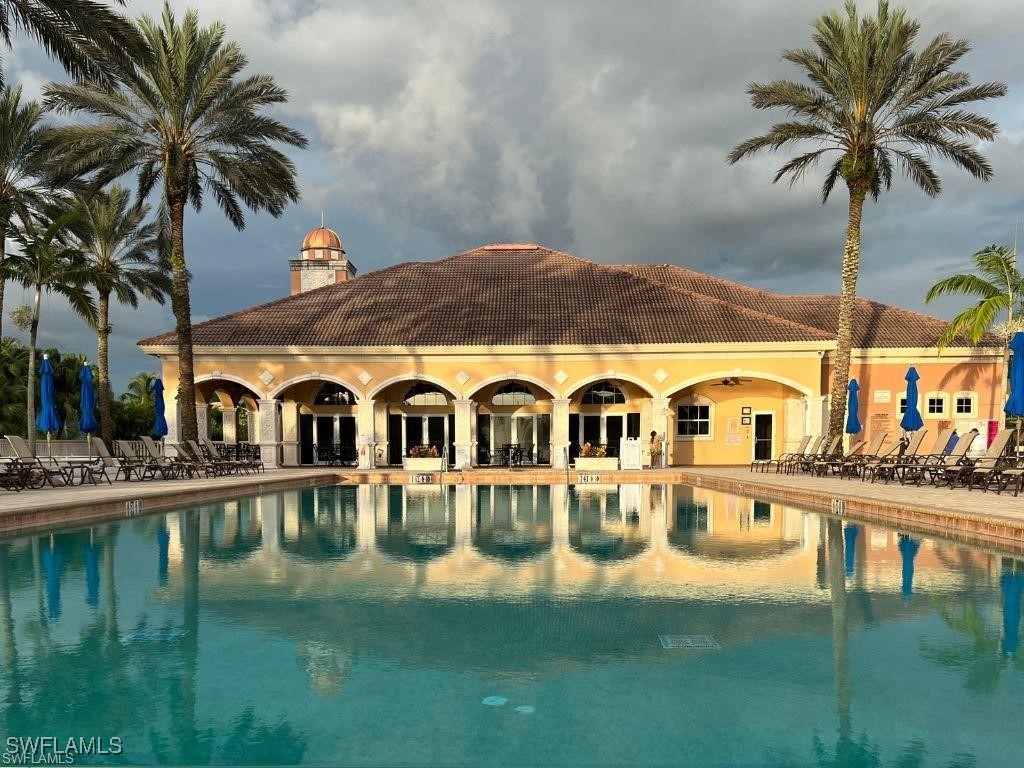 510 Avellino Isles Circle #2-202 Naples FL 34119 225074878 image29