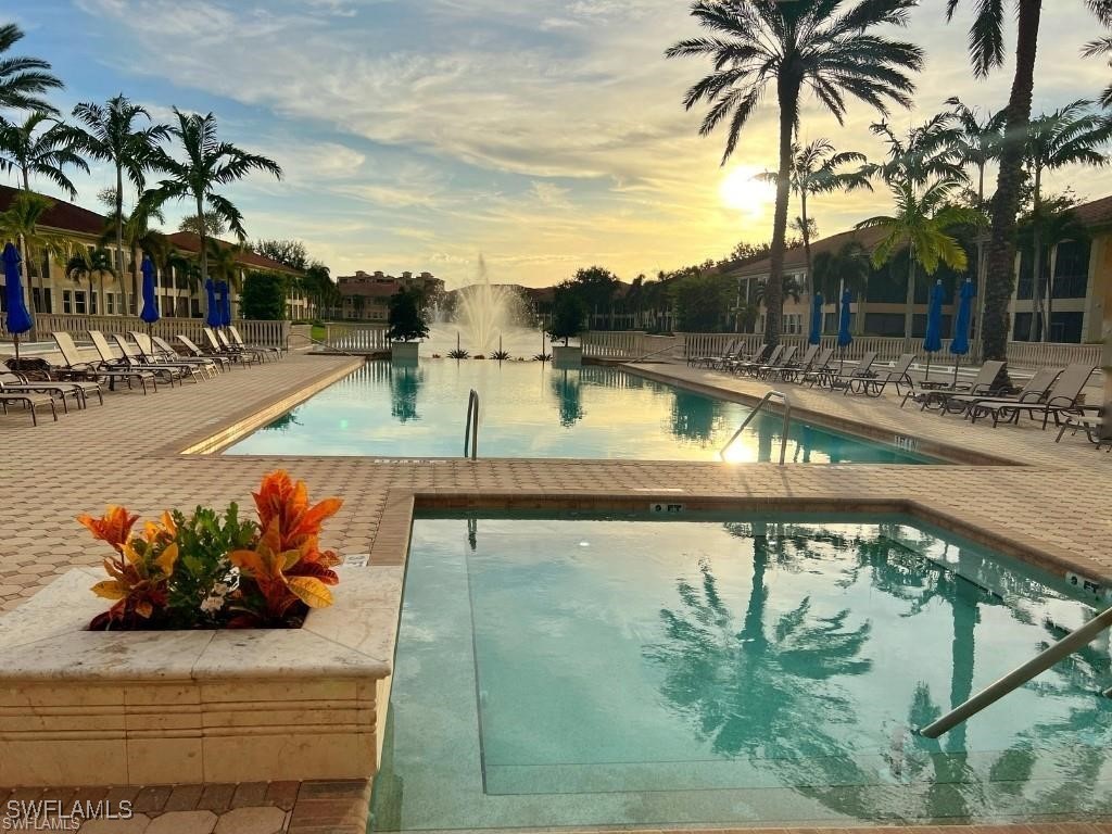 510 Avellino Isles Circle #2-202 Naples FL 34119 225074878 image30