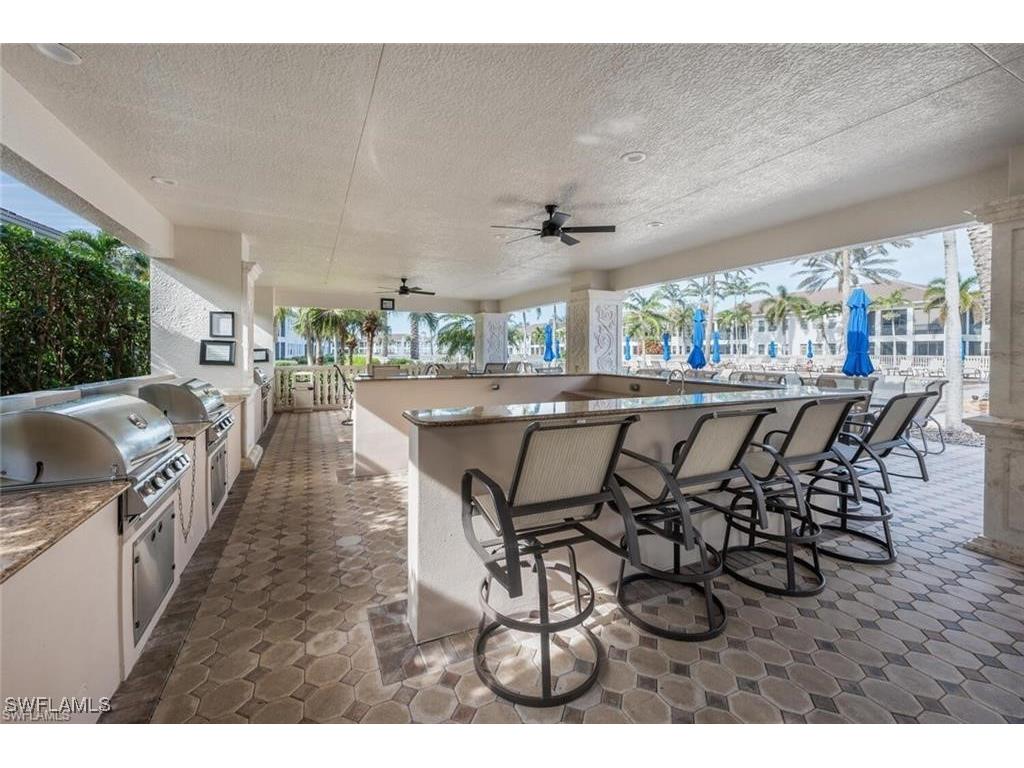 510 Avellino Isles Circle #2-202 Naples FL 34119 225074878 image31