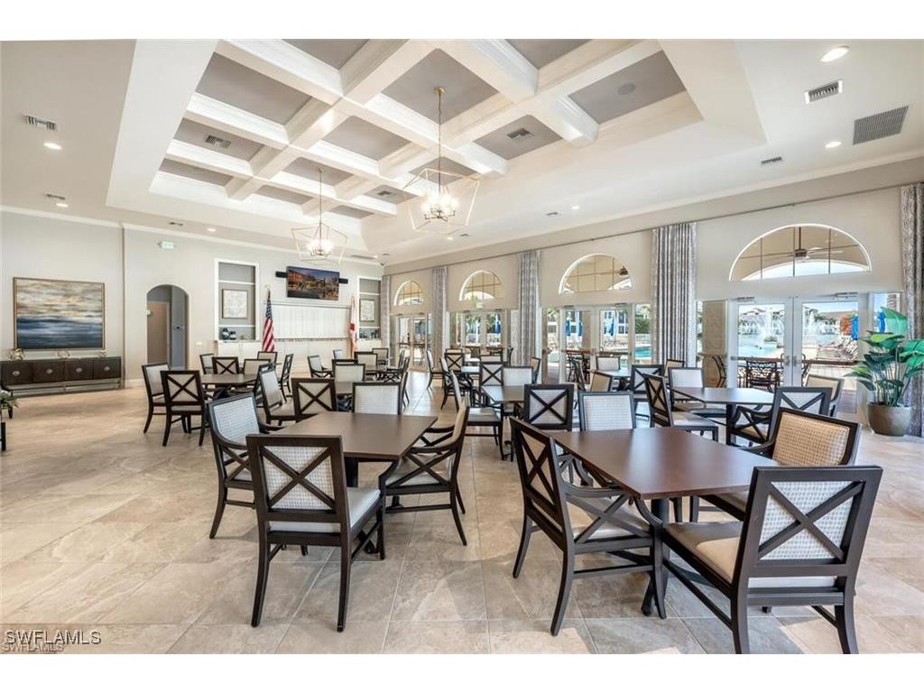 510 Avellino Isles Circle #2-202 Naples FL 34119 225074878 image32