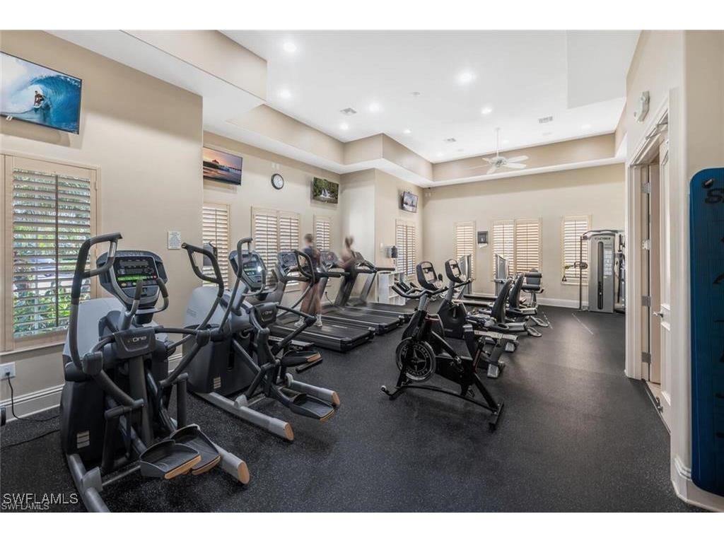 510 Avellino Isles Circle #2-202 Naples FL 34119 225074878 image33