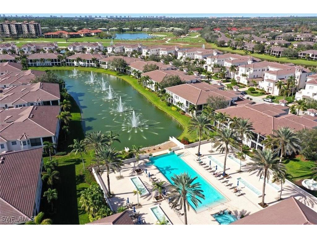 510 Avellino Isles Circle #2-202 Naples FL 34119 225074878 image34